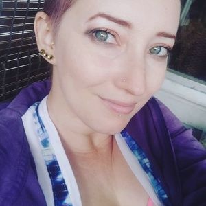 Hello, my name is Onna!